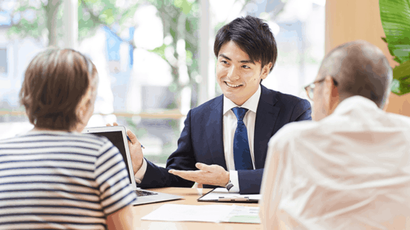 High yield gap (loan vs property yield) - Japan’s real estate market presents an attractive investment opportunity due to the high yield gap between loan interest rates and property yields.