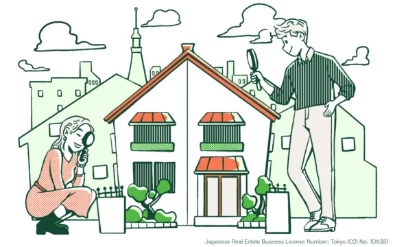 Property Access - Real Estate Business License Number