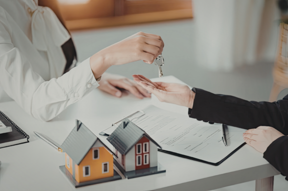 Ownership open for foreign buyers - Foreign buyers have broad opportunities for property ownership in Japan, with minimal restrictions.