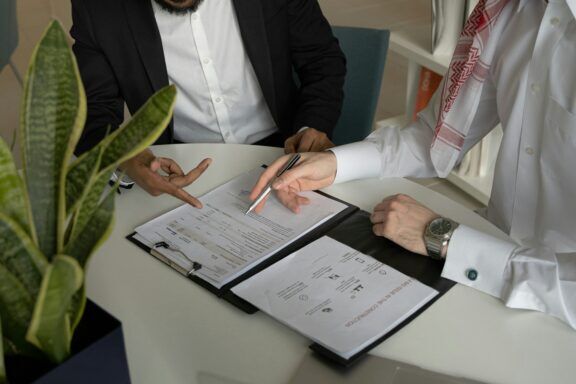 Highly transparent real estate transactions - Japan is among the highest ranked countries in real estate transparency in the Asia Pacific.