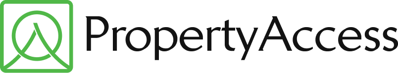 Property Access