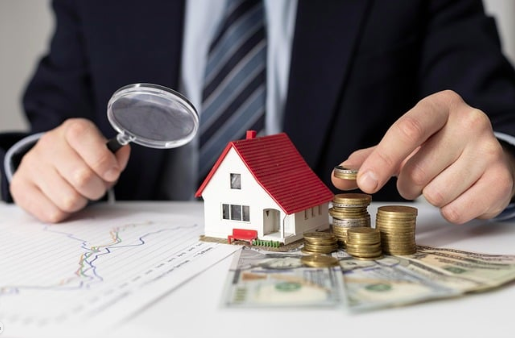 Property Own Risk 外国人向け日本の不動産投資リスク:市場リスクと対策 | PropertyAccess